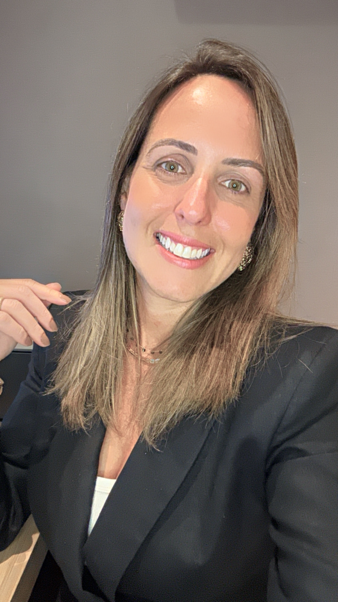 FERNANDA SERRAT ADVOGADA ESPECIALISTA EM INVENTÁRIO